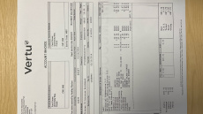 Citroen C3 Aircross 1.2 PureTech Flair 5dr Petrol Hatchback